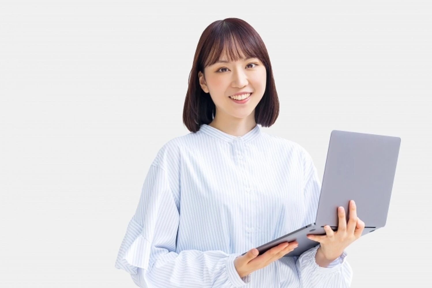 画像1720