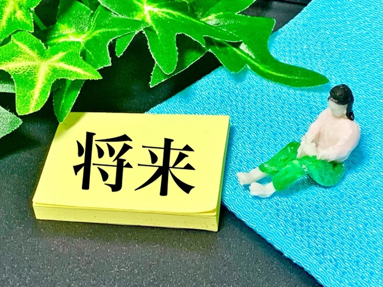 画像1750