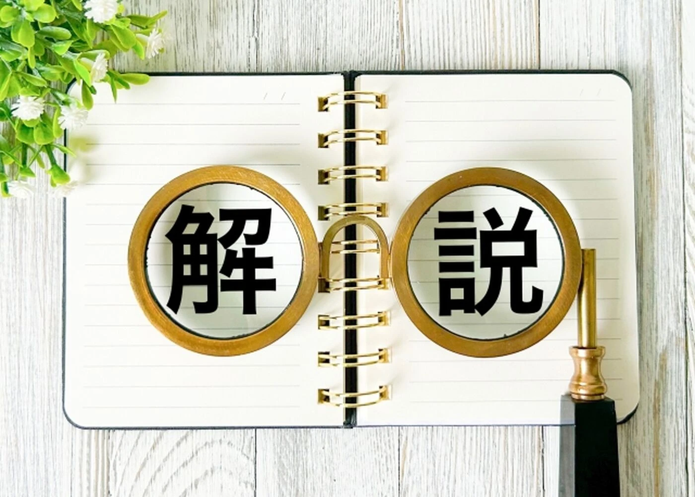 画像3090