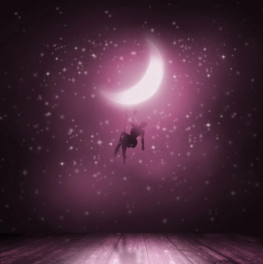 画像4087
