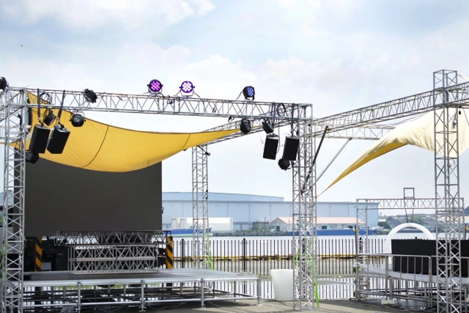 画像4293