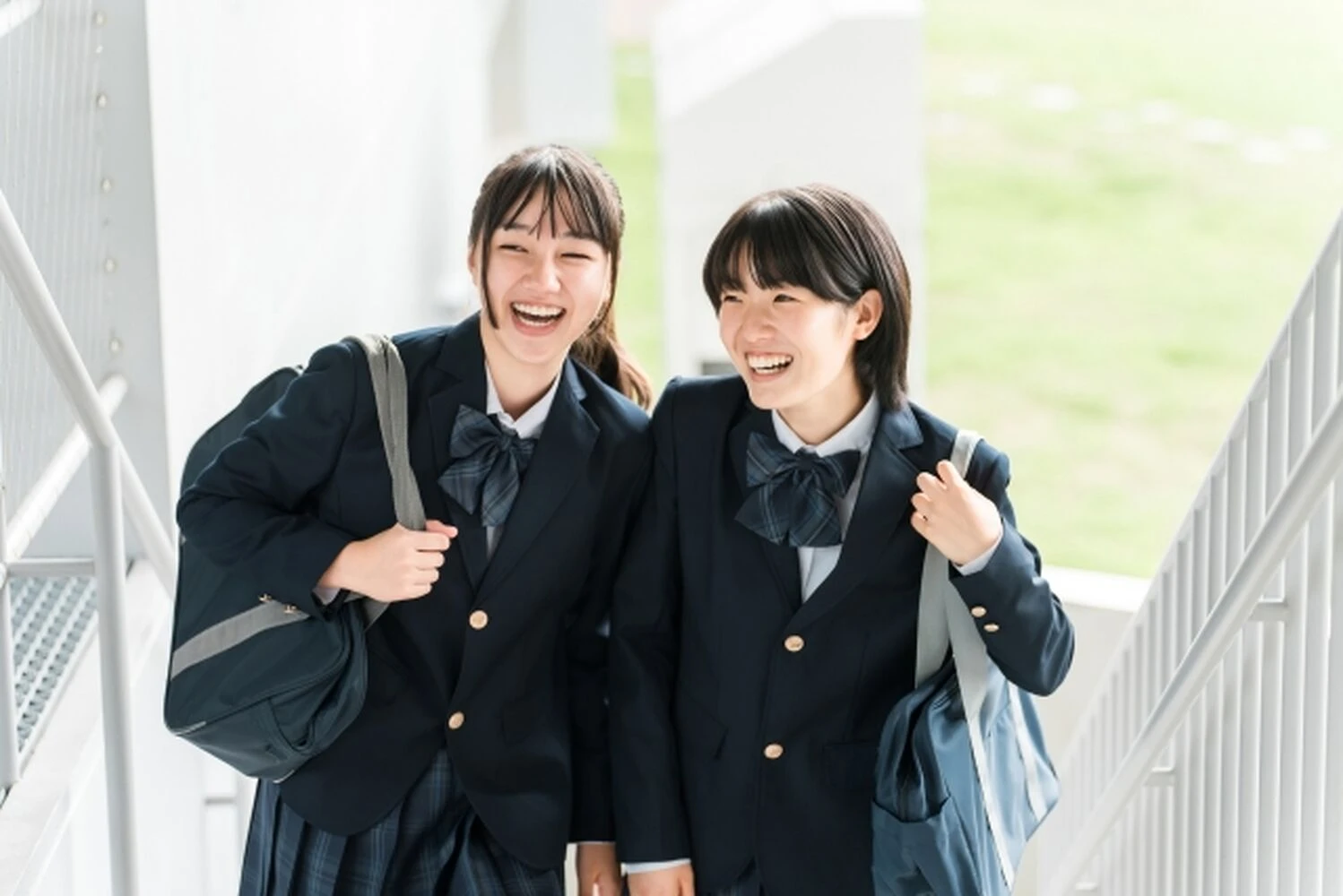 画像5058