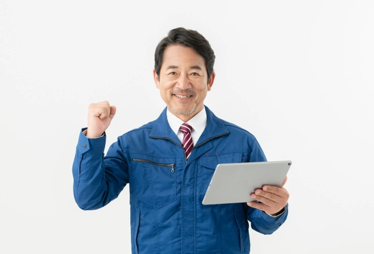 画像5084