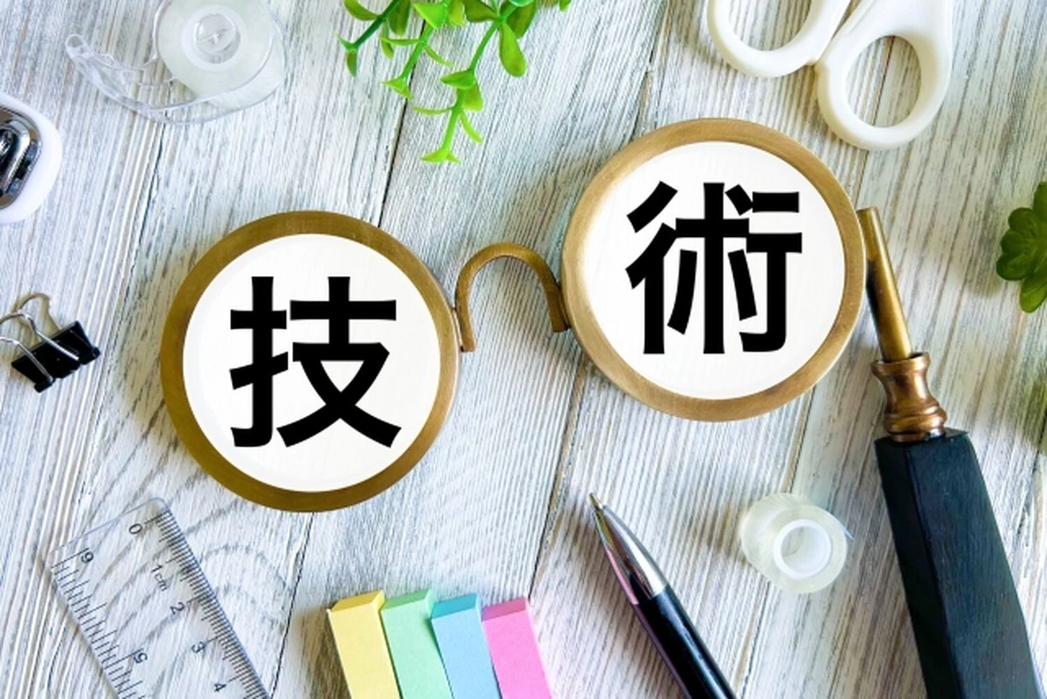 画像5124