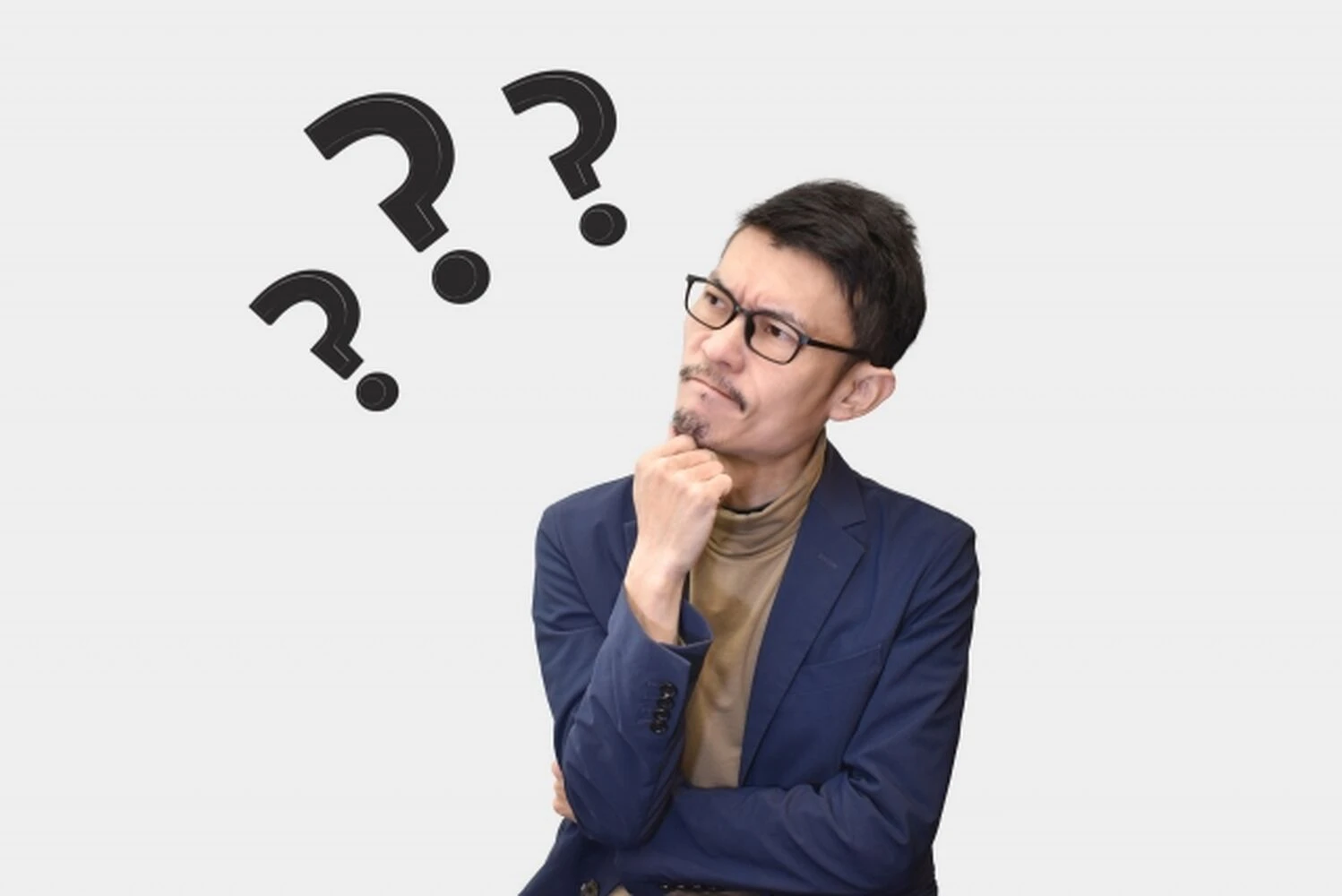 画像5891
