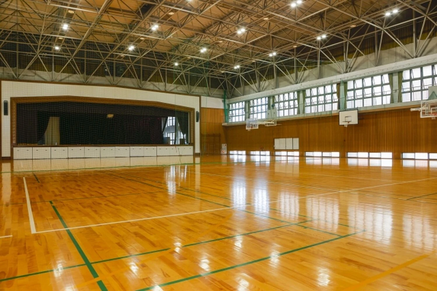 画像6225