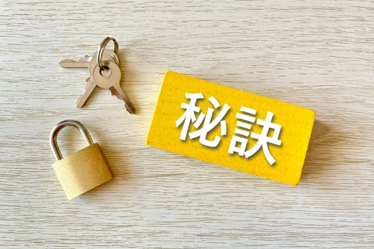 画像8655