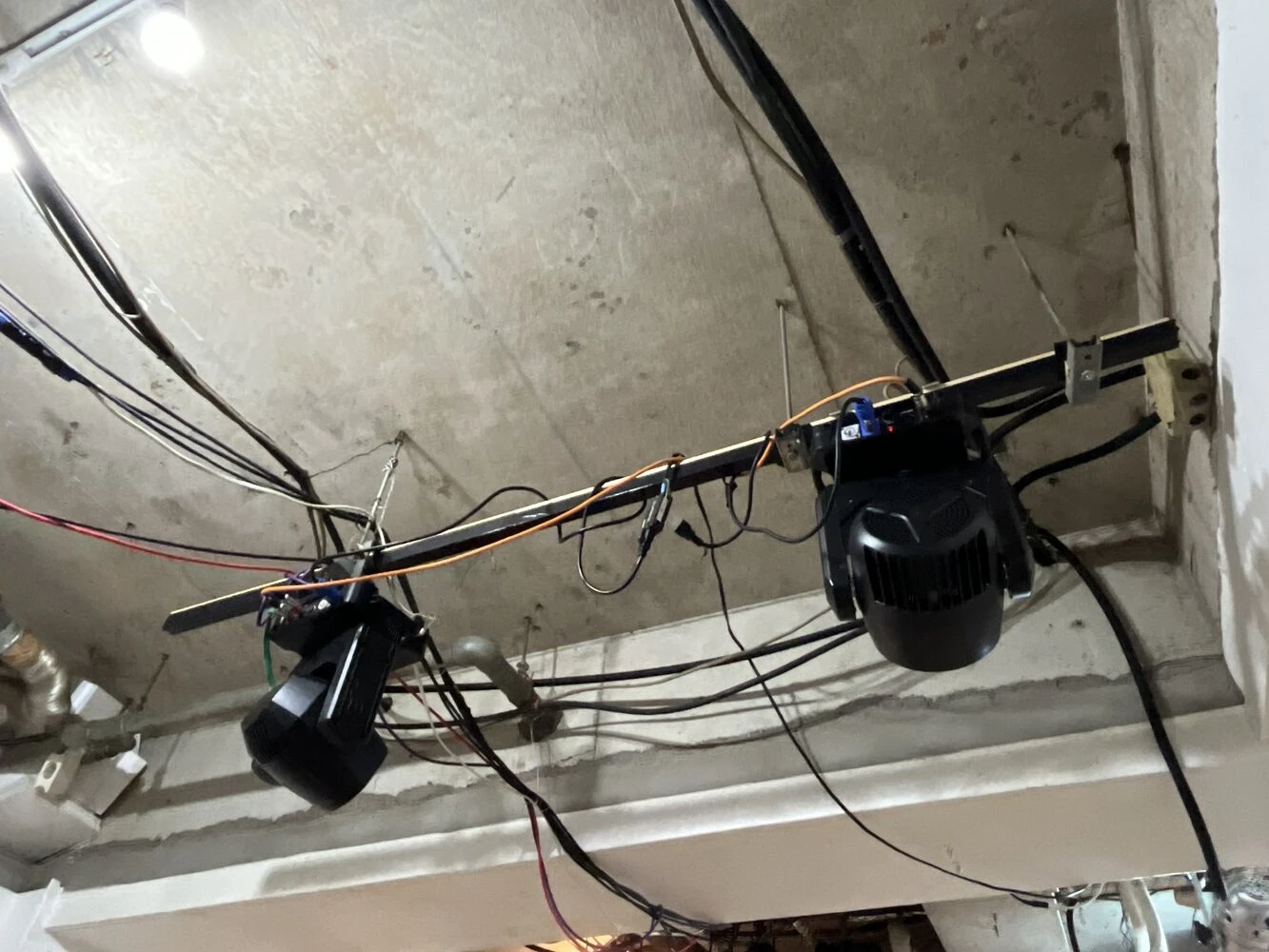 画像9283