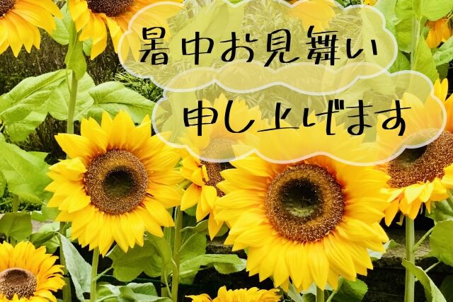 三期目を迎えました。