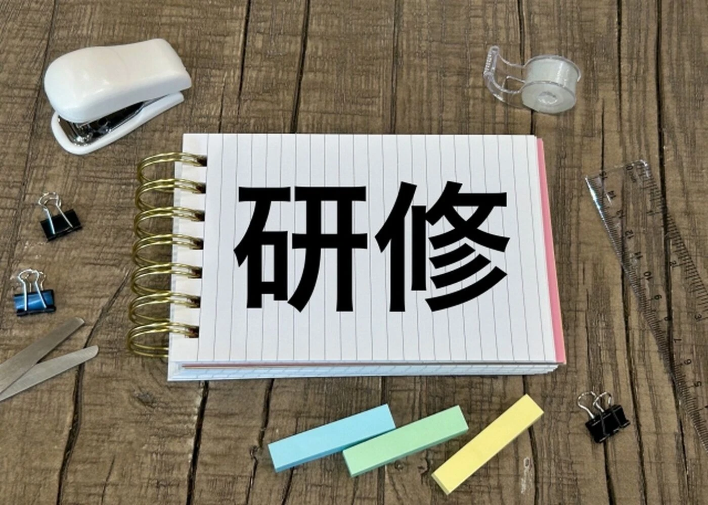 画像9442